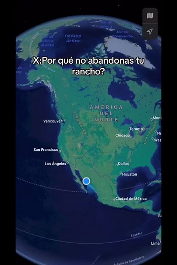 OBSON STORE on TikTok