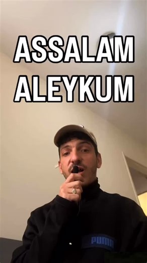 Luan Oliveira (Mussa) on Instagram: "Discourse analysis, newspapers, and the Palestine issue (Análise do discurso, jornais e a questão Palestina). Let’s share it. Instagram doesn’t recommend videos longer than 3 minutes. (Bora compartilhar que vídeo com mais de 3 minutos o Instagram não recomenda). :) #palestina #midia"