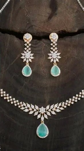 #shorts#viral#trending#youtubeshorts#short#shortvideo#viralvideo#ytshorts#youtube#video#shortsfeed