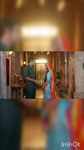 Rimjhim serial 😍😘🥰 upcoming twist 🫶🏻 #dangaltv #serial #love #rimjim #tvepisode #newepisode