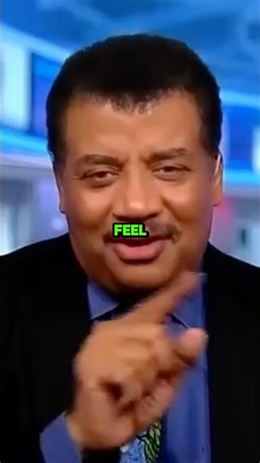 Cosmic Connection w/ Neil Degrasse Tyson