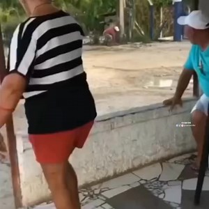 2.6M views · 7.2K reactions | magaaway pero di maghihiwaIay  | 퐄햙햎햑햆햇 | Facebook