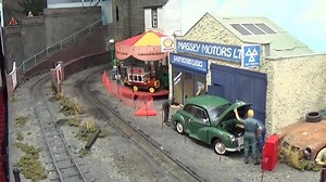 100K views · 1.2K reactions | There's something... different... about...