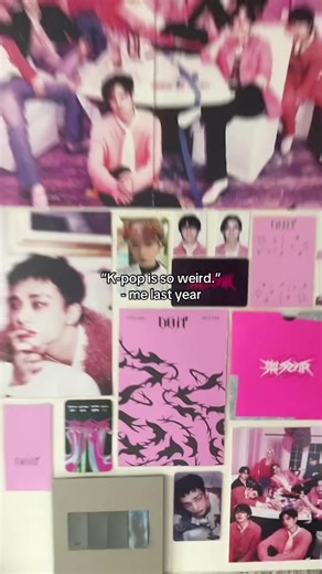 Understanding the Uniqueness of K-Pop Culture