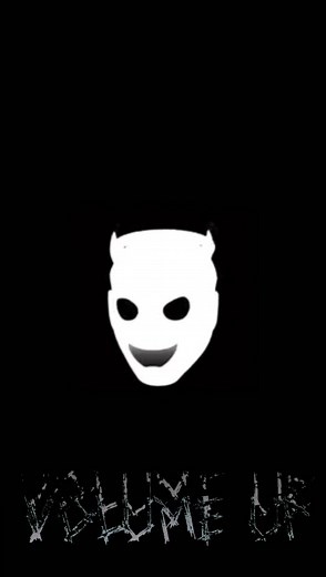 Gold Music Instrumental: Sayfalse Python Funk Song Download