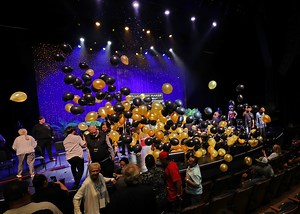 N.Y. woman is newest millionaire after major sweepstakes win at Atlantic City casino