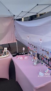 Toy Story Sticker, Pizza Planet Alien Restaurant, Hand-drawn Waterproof Vinyl Sticker - Etsy