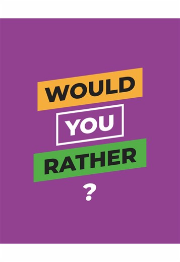 Strengthening Relationships Brick by Brick Strategies