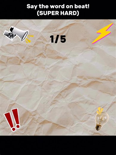 #ฟีดดดシ #เถื่อน #อย่าปิดการมองเห็น #oddbods @ข้าต้องการดูoddbods @บัคPogoสุดหล่อ @Oddbods & Minibods Thailand @The bright248 @บัก JACK สุดหล่อ @โพโก้แลนด์(ประเทศจินตนาการ) @GUGUGAGA00019 @พี่เจฟ 84💔 @🦊I’m a furry🦊 @>💛Bubbles⚡