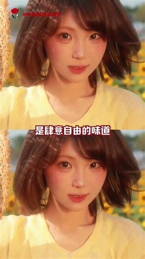 Bestie, Spring Is Here! Capture These Moments Perfectly in a 9-Square Grid