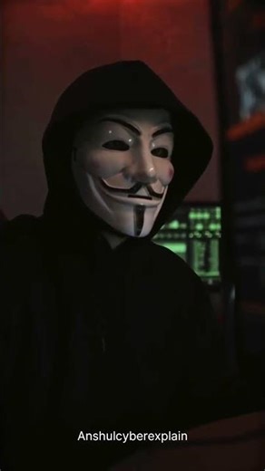 One Small Security Mistake = Full Website Access 😳 | Broken Access Control #shorts