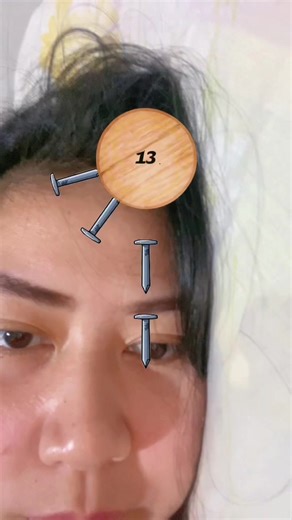 marijo_tolentino (@marijo_tolentino)’s videos with original sound - cy - LyNoir