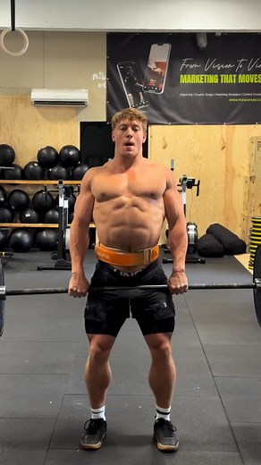 82K views · 376 reactions | very strong  #strong #gym #fyp #Exercise | Exercisebyjamesforjame | Facebook