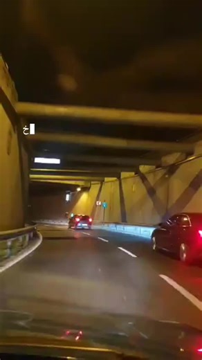 تصويري احترافي مع العيلة في مشوارنا اليوم