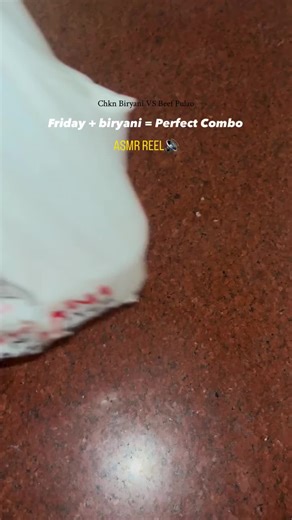 😍😍#yummy #food #trending #viral