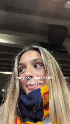 The Impact of Passionate Cheers in Football