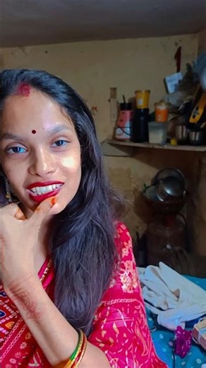 गाल गुलाबी 💞 #bhojpuri #song #bhojpurisong #viral #dance #viralshort