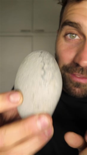 Fossil Preparation Techniques for Amazing Discoveries