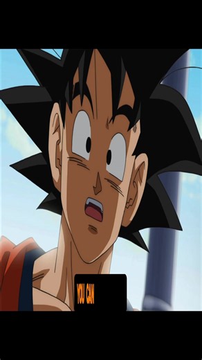 Dragon Ball Super Goku Black Rose Fan Edits and Solo Scenes
