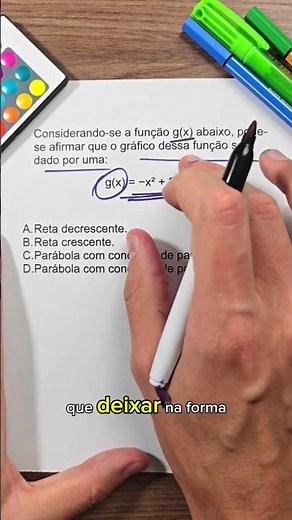 Easy function question to avoid mistakes #math #education