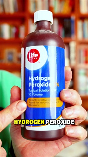 How to Safely Induce Vomiting in Dogs (or Cats) After Poisoning Comment