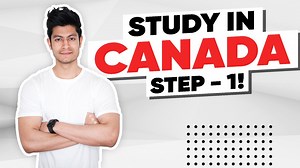 2.4K views · 155 reactions | Looking to start your Canada Student...