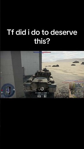 These teammates just gwt worse #warthunder