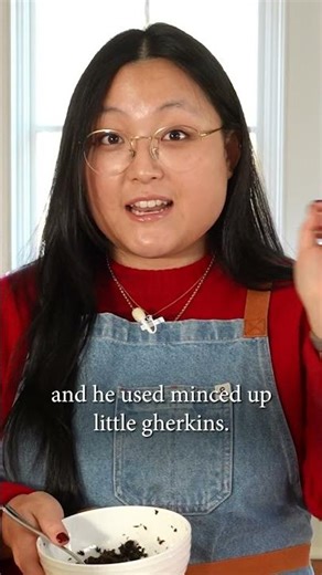 An irreplaceable ingredient—or is it?