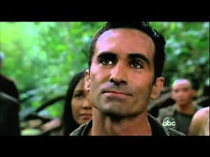 Lost Season 5 episode 00 Destiny Calls