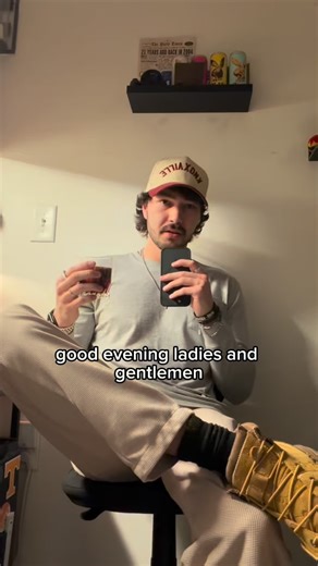 Collin Tornstrom on Instagram: "Class project"