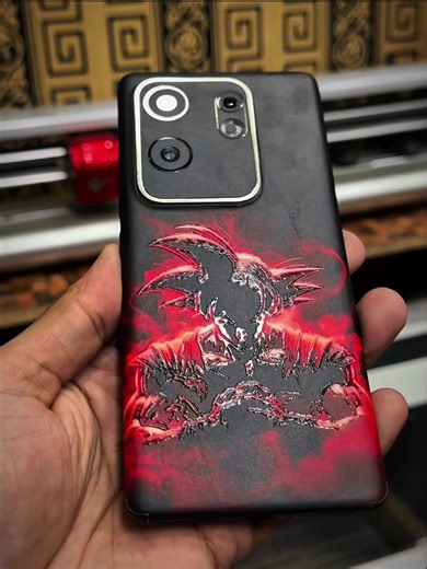 3d transparent and 3d printed new stock available now.All mobile devices bladefree cutting available now.#like#share#fyp#fskinz