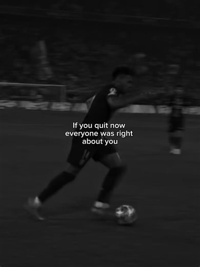 Motivational Quotes for Football Enthusiasts