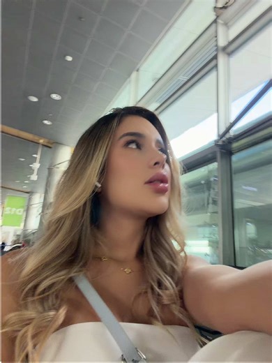 Videos de 𝐗 (@ximena_gomez_7) con “sonido original - Sergio”