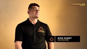 11 reactions | The fight between Brock Lesnar vs. Cain Velasquez in...