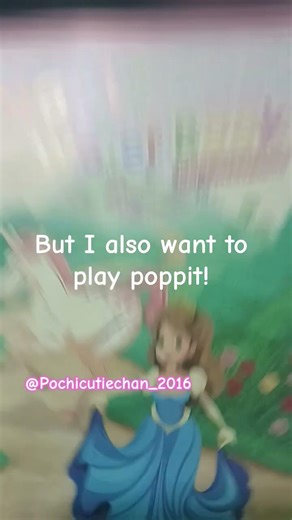 1Like- that much poppit I will play in hours . 1subscribe- I will buy 6 poppit each. #music