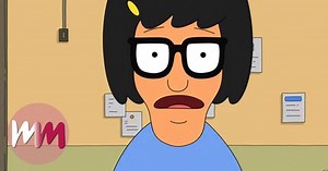 Top 10 Funniest Female Animated Characters | Articles on WatchMojo.com