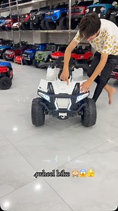 1.3K views · 373 reactions | Electric 4wheel kids RideImported Premium Quality 奈 Order now #trend #viral #elecrticride #kids #kidsmood #happy | babyexpress.pk | Facebook
