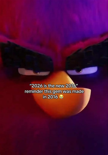 take me back 😔 | angry birds movie
