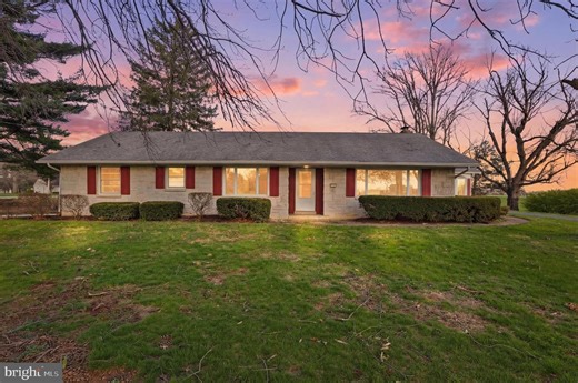 1437 Lititz Rd, Manheim, PA 17545 - MLS PALA2085430 - Coldwell Banker