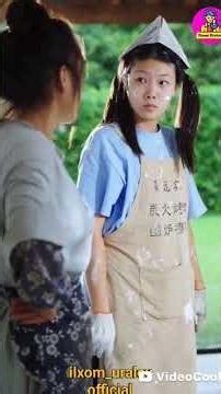 Aqilli opa-singillar