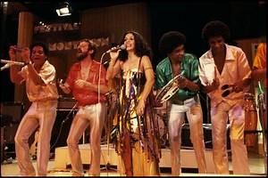 11 Essential Brazilian Albums: From Bossa Nova To MPB | GRAMMY.com