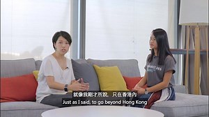 31K views · 22 reactions | 【#Dynamics365 中小企研究所 — 靈活結合數據，顛覆傳統物流業】...