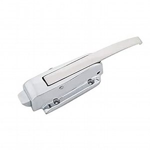 Kason 0056 Safeguard® Latch (10056H05020)