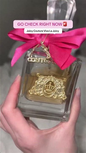 Juicy Couture Viva La Juicy