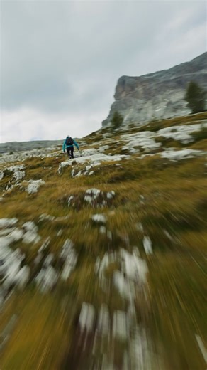 Extra cargo, extra style. New Jeep® Avenger 4xe The North Face Edition features exclusive seats with a backside design inspired by The North Face backpacks, combining practicality and spaciousness for all your adventures. | Jeep UK