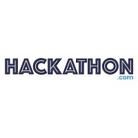 Hackathon.com | LinkedIn