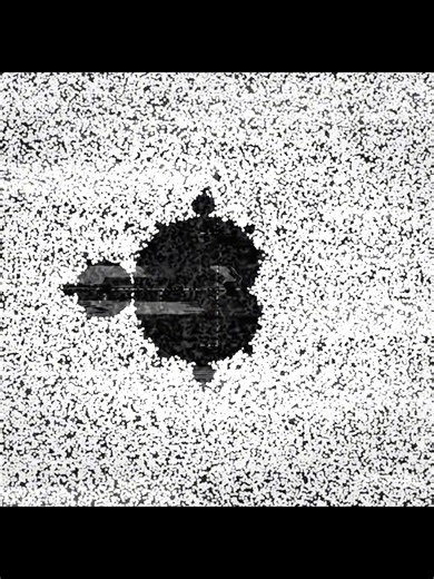Exploring the Fascinating Mandelbrot Set