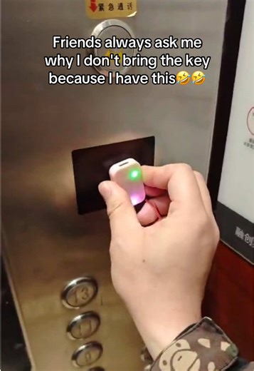 Unlocking Your Door with ESP32 and NFC Technology