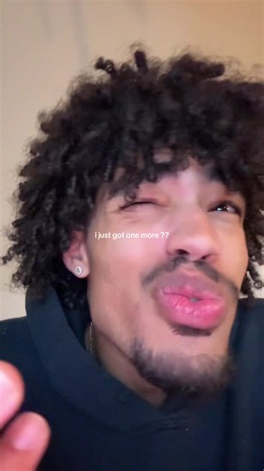 I Just Got One More? — Trending Columbia SC TikTok Clip