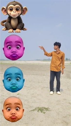 Which God do you believe in? #shankar ji #laxmi ji #ganesh ji #hanuman ji #relegious #devotion670